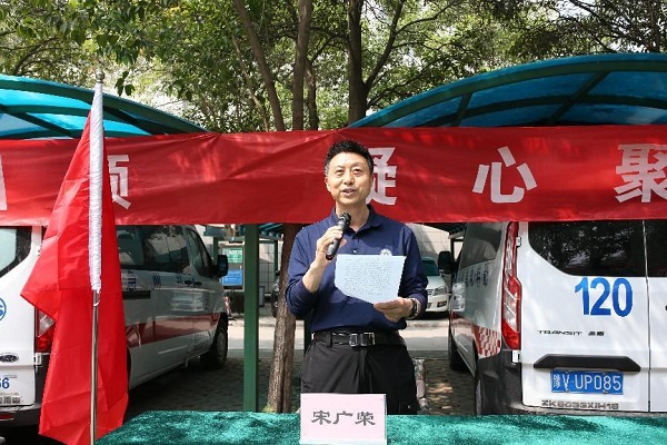 圖片22.jpg