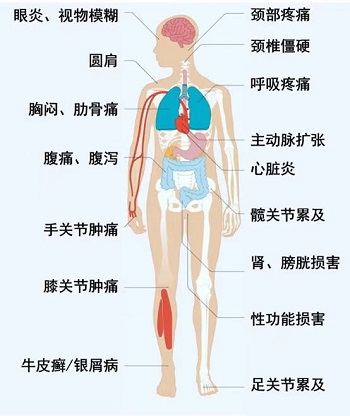 插圖二.jpg