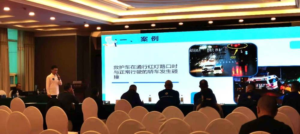 微信圖片_20241111090449.jpg